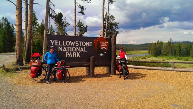 1NDNzzHQorbOni-Y4y5e400a730Gv8uhY0hQ-Xh-T_g