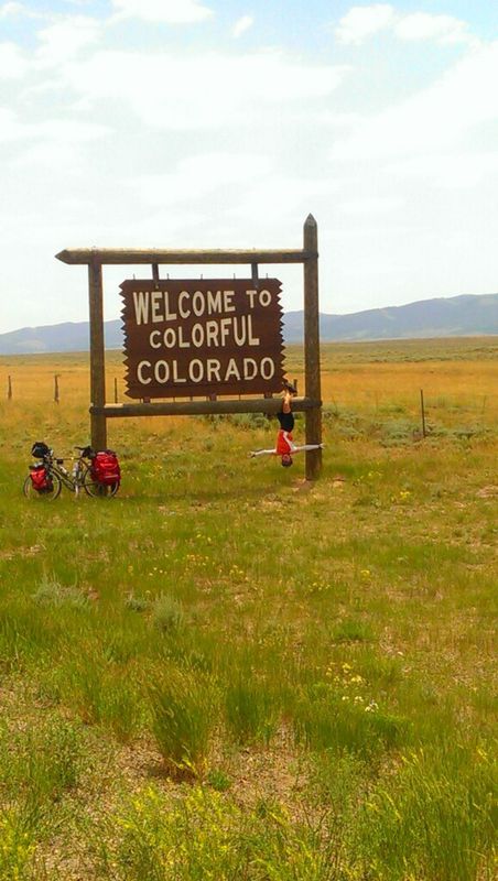 8yuUDhVohisime-JJmZQCv0xLDlLu6IlUsDl7ARwpmk