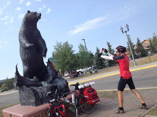 9zDIX7XPLczlQnYIntSacEw-EuKkCyv4F5AygiklS7I