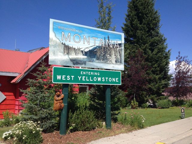 BbEqLTKMAcZKzUGAShrFO9dylJ4QaO9QZXNJr1BWKqw