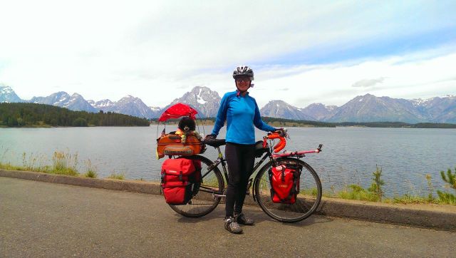 c0EvsjjjFv-rpVIr0_dNyVxj6ofO76gDquhyuEQ-KB8