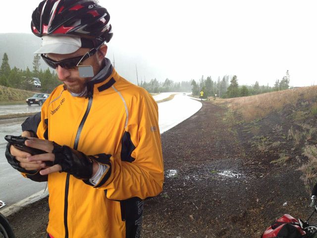 DFQStrvSrJIziyvSC1hmtiUR2bToZfgyExRDNTFhH-M