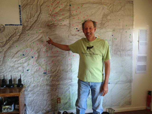 dfzC5Gg9bJsxxqXUhVYVw9I9ShdFty5mrcJlO6BDkkA