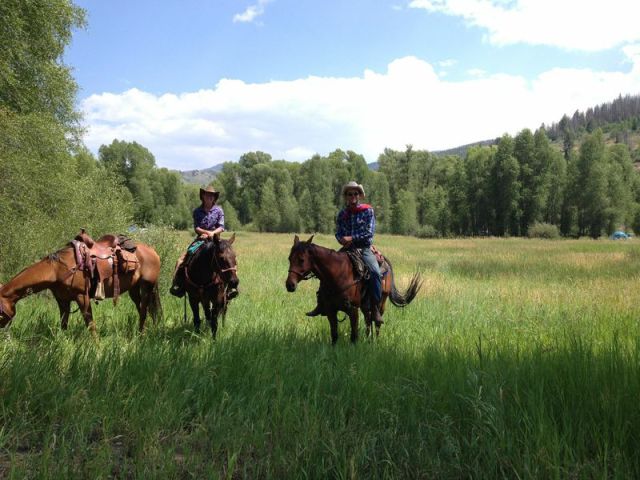 FclU_lkeHPnmesVyrVAMnIwgZzSHoc_hYmhlkyAW82k