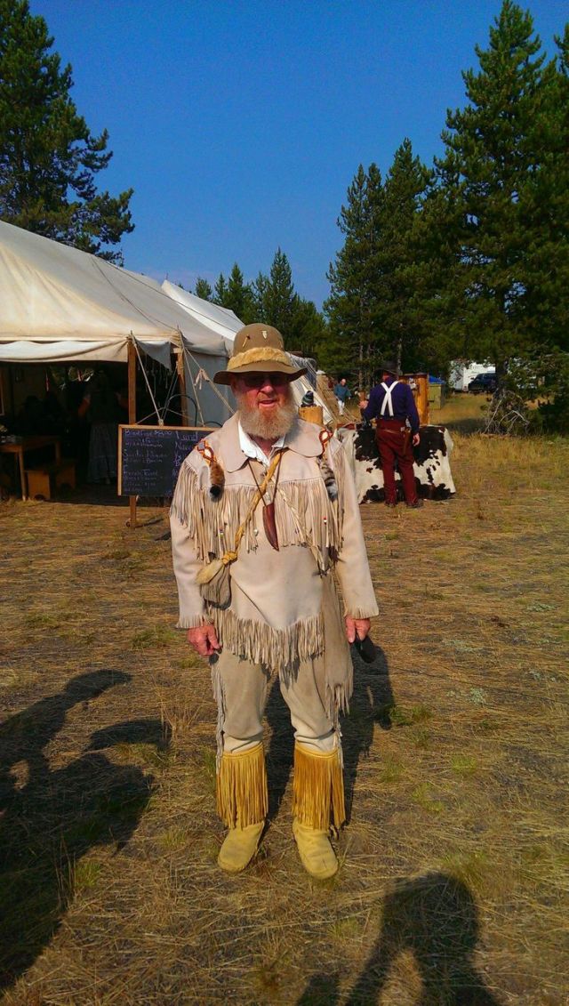 FNWh5OWlIUqAqZhbRCxh8k9f_TaQtqONoza2vRN4kUc