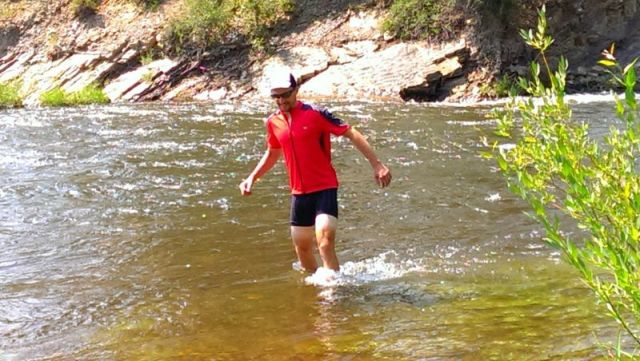 IlTu5wKOl1IPPVbaVol91vOrkgPEMGQrAbyxFFR55Y0