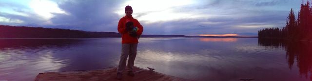 kMu_jd1Fstiyr-IS1b9N_UTGzdj-cV-iEvcp3Zw9rEI