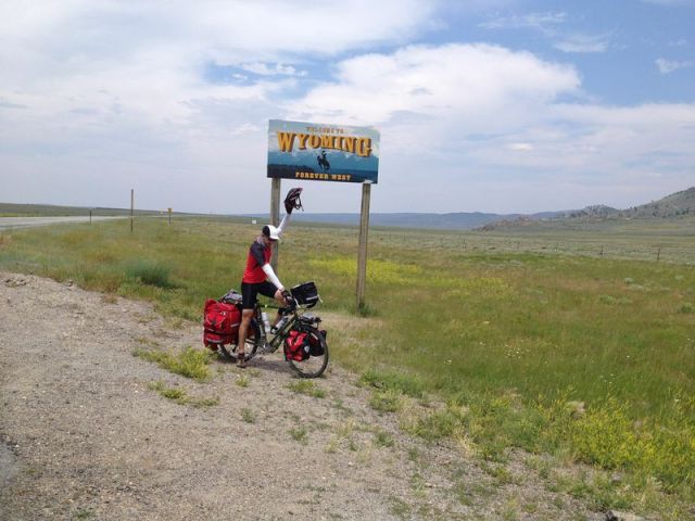 Kuz9qOfS7qDcxIFFRntwgflnMhIkc8_idgXDyeyfLkY