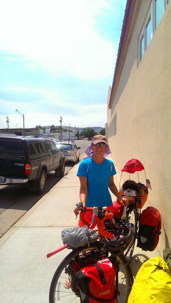 LAWAAFejjjVjiVye57hlJ5YN_66Pgu1-OHSwW3kJ9qc