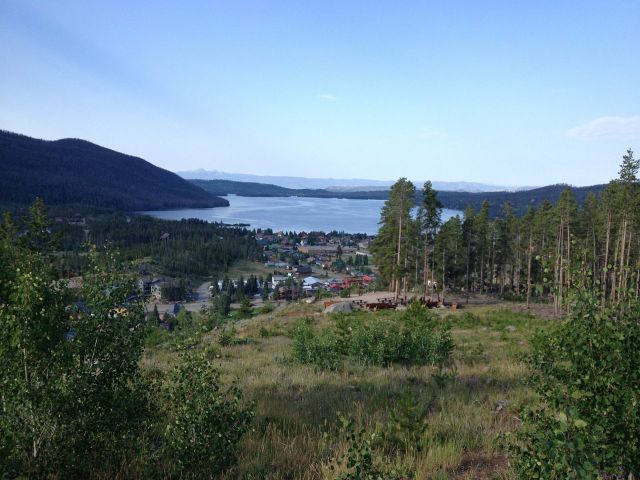 M3bRug4SN4jujHKWIANP9D6XjEDmdUYKSX3E3i42-d0