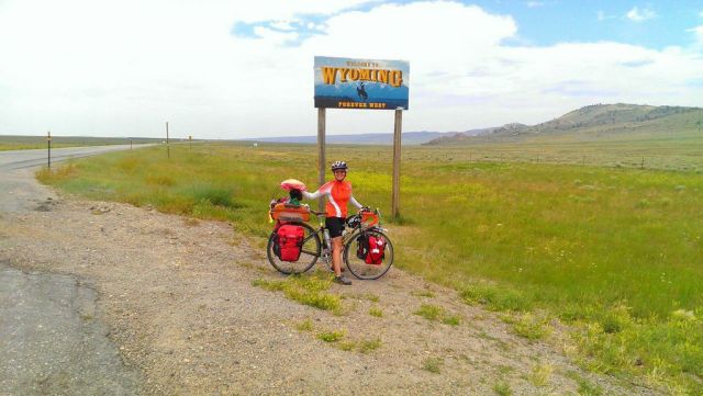 _mJDk-qLcnfuUF-XlBe1LOgwOaXogfJwkj1JVpQVL6M