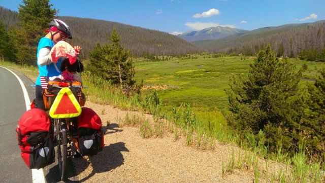 O1aDWOmUFYWoQoXjiBYOiAbtqNHAhGuaupgYCYaPCmc