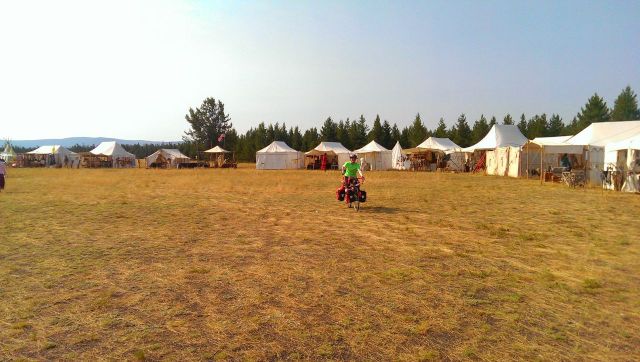 OsvmBdrCOiSIADNUGDwmNFMVPCBKihfKUVu3XYs0fTc