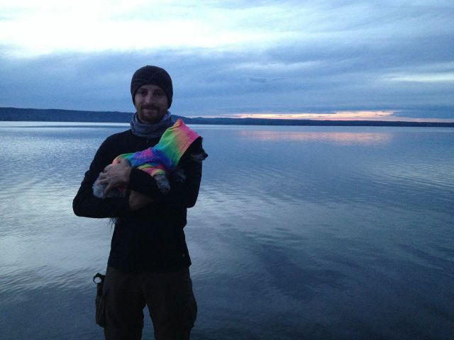 P2TwYY2lCRB5abu6PkblpBBDWYH1aJbhfSG-zGDCqr4