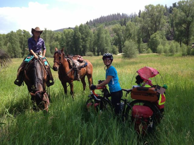 qt4FOkQExFoFMOx4JBPvHkbO2a8HTC135m1Aa8nMax0