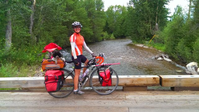 tw5S6hN7RFvQKG4cDdoQ0Vrd0OKuHiY3LQ4QSE2IthA