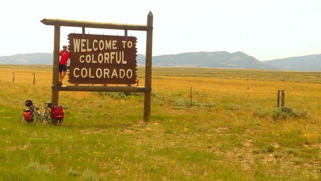 tzOppUS2R-x2n_f3q7jOUSTGiN6mbylCEX_LtygHbZQ