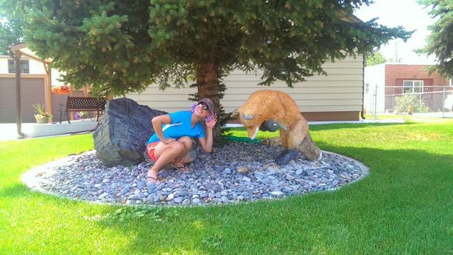 WDKKSVYk3EmkuE8jC524mtUZ8NDQt_PHgasOyHBoN7Y