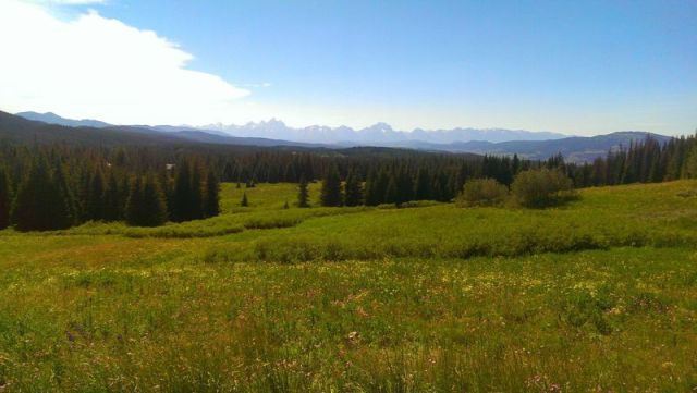 ZByezyAGO9QhqHhupwSAUpCOVf8FxLCbY2X1Qg2Z-Jg