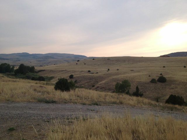 3KBZQz6zK3rGW98uTObosSeMbWImBm2ALkE30Ebq8JY[1]