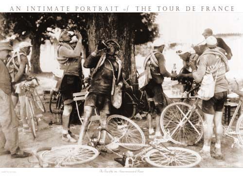 aSStcif3GsJljP3y9i8yrWiK0sCo68kWiVyJM0erigI