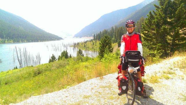 eaLbVryvKc8hS1pHEkQKsCwM2y0vSuIwAsZkQrsSXnE[1]