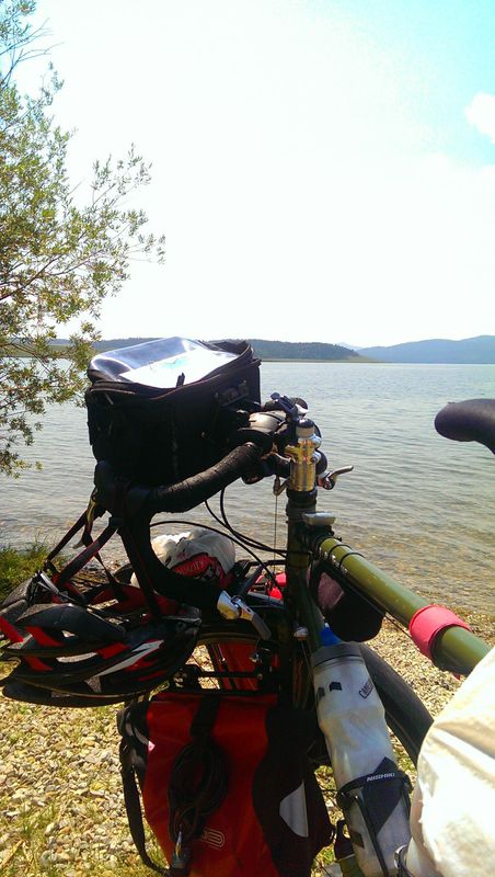 fQ_4gNMVlDhJBAPqOTsn6lDKI85mE9mg8O2YwnbGOT0[1]