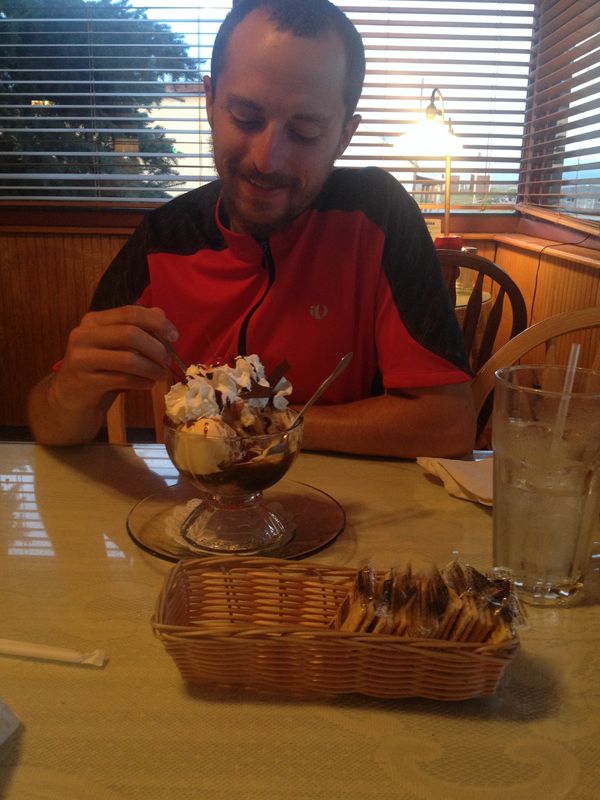 ieH3vYqtOsfJy3lEJjzY8RYITeDBDP3SDfnRZsY3FEU