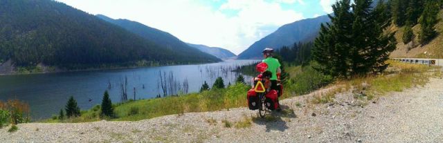 igs4ZWrnNK_vi3sFtABGIFh9gEbRY4QBlthic1V6FRU[1]