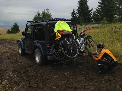 ItRobDXx2xnSFVLnlohBzFkQb2P32zeJGY_BgjaGW40[1]