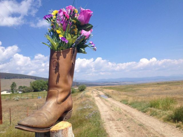 jO84_hCrkEiBLSkoqB1KSlTx-6KopMy0sbgxJ8Bn7oU