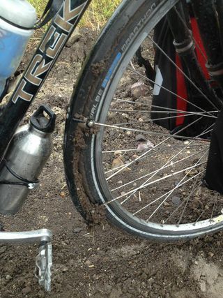 LoQjdKbs35RaZyF9ZWhsQqY09D4U4fKbBwIr3sOeXT8[1]