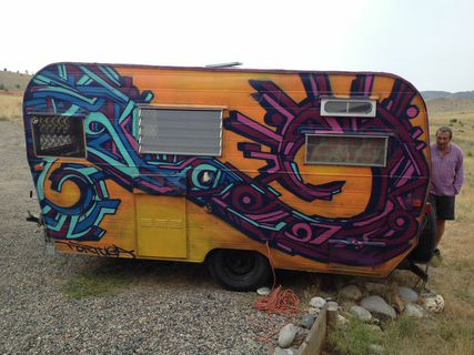 QD2vxyEE-fCdgWBN7gWnaAtl-NbtMgAx6KMfrHLE738[1]