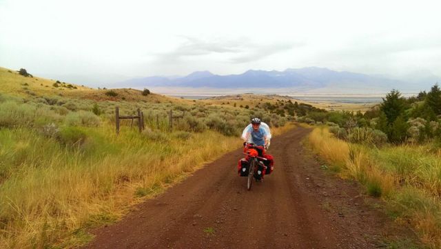 -tlVKinTW8C7wAumSuxuryeZz-xr9Iqrc-pcZxxKXkI[1]