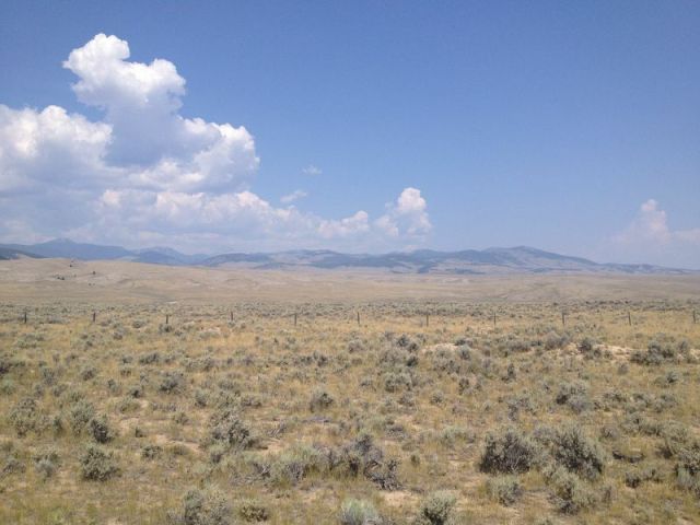 U25QtlLPaM6dQS5z-7TPiJe1Qp9m8p8UHguuXCNcf0s