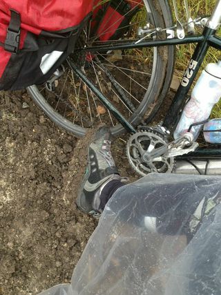 W_rkLwFpYlozbfekh7sauOHc7KwYwvNJLM4WvEHqabU[1]