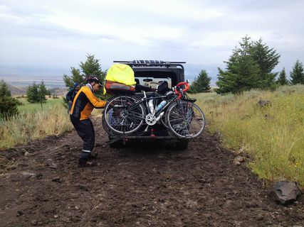 Zo3s4faVO0Sp0EhtbYTFL9JYVhY7aW6VTujYGfkzaS4[1]