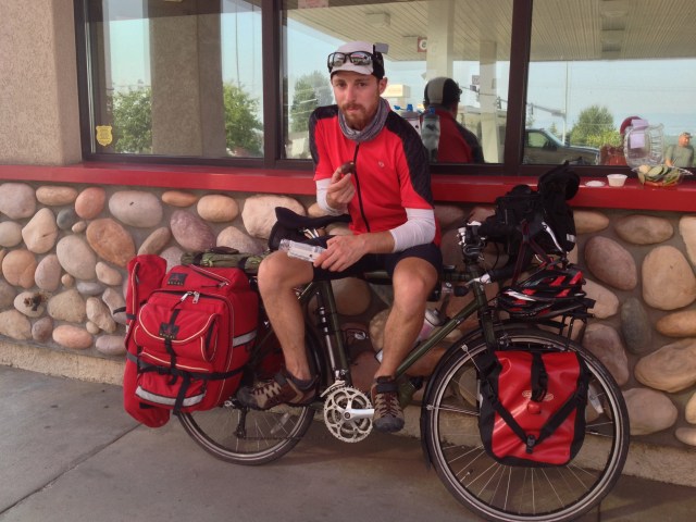 2014-08-10 18.19.12 HDR